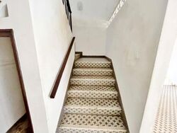 Peakview Estate (D16), Terrace #630216721